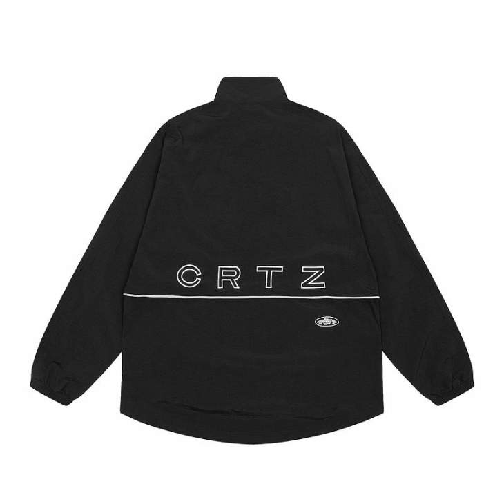 Corteiz Jackets _SKUCorteizS-XLwmtx87534622